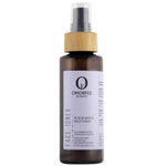 Thumbnail for Omorfee Placid Water Face Toner