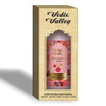 Thumbnail for Vedic Valley Sakura Body Wash - Distacart