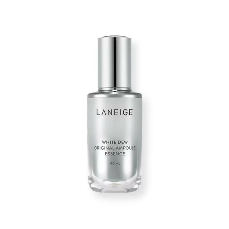 Laneige White Dew Original Ampoule Essence Toner - Distacart