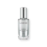 Thumbnail for Laneige White Dew Original Ampoule Essence Toner - Distacart