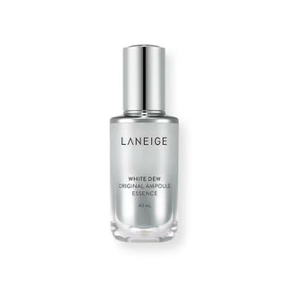 Laneige White Dew Original Ampoule Essence Toner - Distacart