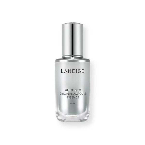 Laneige White Dew Original Ampoule Essence Toner - Distacart
