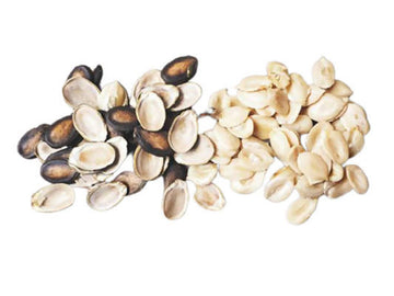 Freshon Organic Watermelon Seeds - Distacart