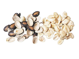 Freshon Organic Watermelon Seeds - Distacart