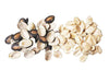 Freshon Organic Watermelon Seeds - Distacart