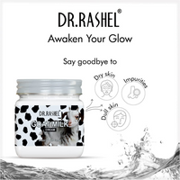 Thumbnail for Dr.Rashel Goat Milk Face Cream - Distacart