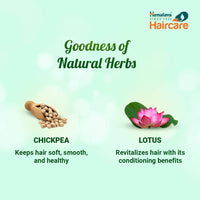 Thumbnail for Himalaya Herbals Gentle Daily Care Protein Conditioner