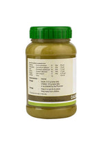 Thumbnail for Kerala Ayurveda Dadimadi Ghritham Directions