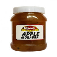 Thumbnail for Roopak Apple Murabba - Distacart
