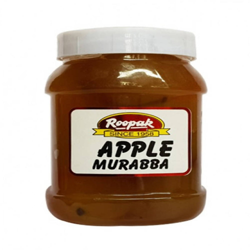 Roopak Apple Murabba - Distacart