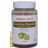 Herbal Hills Ayurveda Garcinia Powder