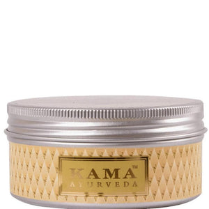Kama Ayurveda Kokum And Almond Body Butter - Distacart