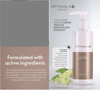 Thumbnail for Oriflame Optimals Even Out Foaming Cleanser 150ml