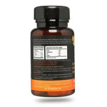 Thumbnail for Herbxpert ChewVit Chewable Tablets - Distacart