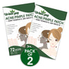Urban Yog Acne Pimple Patch