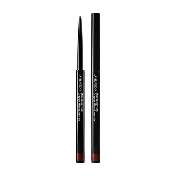 Shiseido MicroLiner Ink - 03 Plum - Distacart