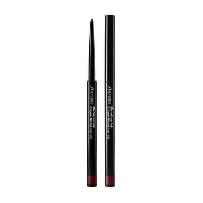 Shiseido MicroLiner Ink - 03 Plum - Distacart