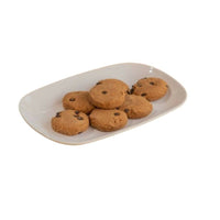 Thumbnail for Jagdish Choco Chips Cookies - Distacart