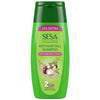 Sesa Ayurvedic Anti-Hair Fall Onion Shampoo - Distacart