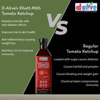 Thumbnail for Khat-Mith-Tomato-Ketchup-Comparison