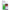 Dr. Reckeweg R23 Drops - Distacart