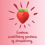 Thumbnail for Himalaya Herbals Fresh Start Oil Clear Face Wash Strawberry