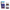Lord's Homeopathy Yohimbinum Trituration Tablets - Distacart