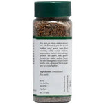Thumbnail for Urban Flavorz Flax Seeds