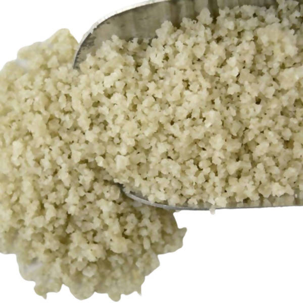 Freshon Natural Salt (Sea Salt Unprocessed)