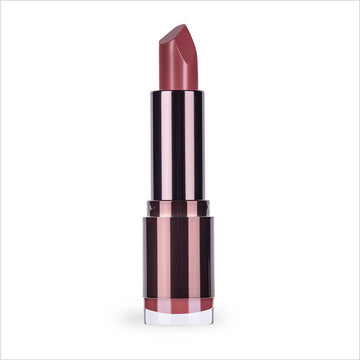 Colorbar Velvet Matte Lipstick On D Stage!-103 - Distacart