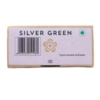 Thumbnail for Makaibari Darjeeling Silver Green Tea - Distacart