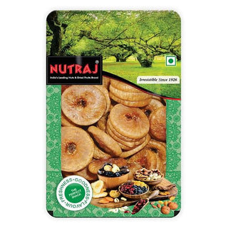 Nutraj Figs Tray