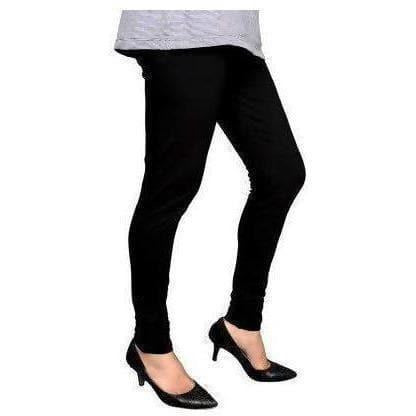 Black Legging for Women