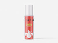 Thumbnail for Misters Lube Sensual Massage and Lubricant Gel for Men - Distacart