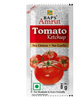 Baps Amrut Tomato Ketchup Sachets - Distacart