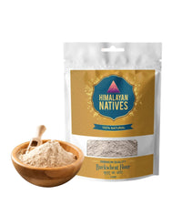 Thumbnail for Himalayan Natives Buckwheat Flour - Distacart