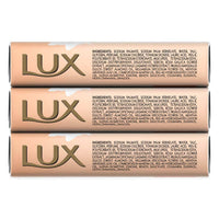 Thumbnail for Lux Velvet Touch Soap For Smooth Fragrant Skin