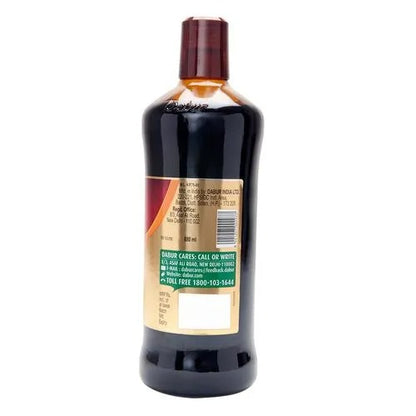 Dabur Kumaryasava - 680 ml