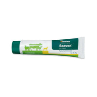 Thumbnail for Himalaya Herbals Scavon Vet Cream - Distacart