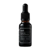 Dear Klairs Midnight Blue Youth Activating Drop - Distacart