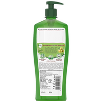 Thumbnail for Dabur Vatika Naturals Olive & Aloe Vera Intense Moisturising Shampoo - Distacart