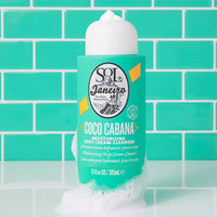 Thumbnail for Sol de Janeiro Coco Cabana Moisturizing Body Cream - Distacart