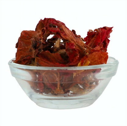 Hetha Himalayan Rhododendron - Lemongrass Tea - Distacart