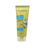 Thumbnail for Inatur Tahitian Monoi Oil Nutri-Repair Conditioner
