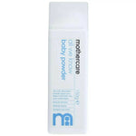 Thumbnail for Mothercare All We Know Baby Powder - Distacart