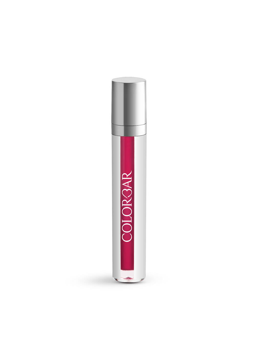 Colorbar Kiss Proof Lip Stain Blush Crush - Distacart