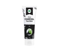 Thumbnail for IMC Aloe Charcoal Face Wash
