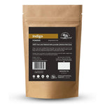 Thumbnail for Herb Essential Indigo Powder