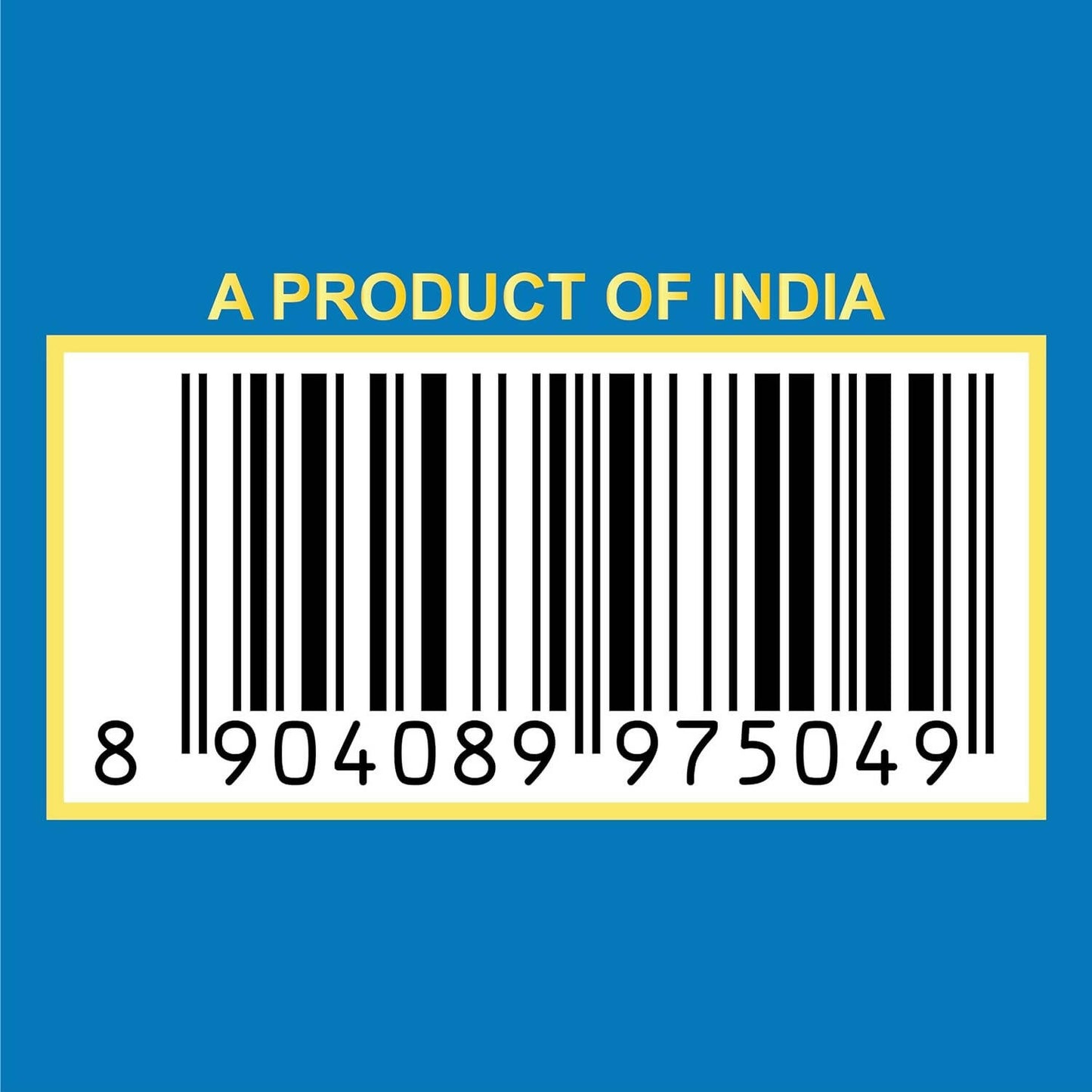 Heritage Dairy Pure Danedar Ghee - Distacart