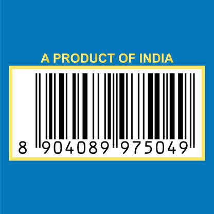 Heritage Dairy Pure Danedar Ghee - Distacart